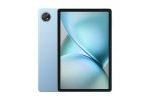 Tablet PC BLACKVIEW  Blackview ZENO 10 10'...