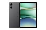 Tablet PC BLACKVIEW  Blackview MEGA 12 12,2''...