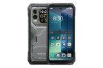 Telefoni BLACKVIEW  Blackview pametni robustni...