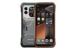 Telefoni BLACKVIEW  Blackview pametni robustni...