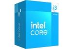Procesorji Intel Intel Core i3 14100 BOX...