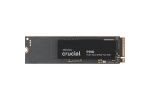 SSD diski CRUCIAL  Crucial P310 500GB PCIe Gen4...