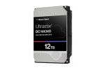 Trdi diski Western Digital WD 12TB UltraStar...