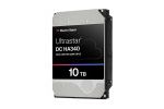 Trdi diski Western Digital  WD 10TB UltraStar...