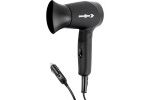 Kamp dodatki in ostalo BRUNNER  BRUNNER Monsun...