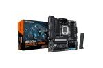 Osnovne plošče Gigabyte GIGABYTE B850M...