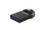 USB spominski mediji SanDisk SanDisk 1TB...