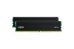 Pomnilnik CRUCIAL Crucial Pro 32GB Kit...