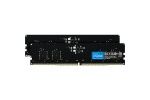 Pomnilnik CRUCIAL  Crucial 32GB Kit (2x16GB)...