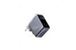 Dodatki Anker Anker Prime 160 W GaN 3-portni...
