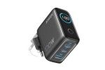 Dodatki Anker Anker 100W GaN Smart Display...