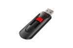 USB spominski mediji SanDisk SanDisk 64GB...