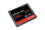 Spominske kartice SanDisk SanDisk 256GB...