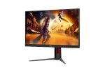 LCD monitorji AOC AOC Gaming 24G4HA 23,8' IPS...