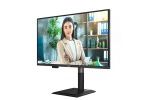 LCD monitorji AOC AOC Q27P4U 27' IPS QHD 120Hz...