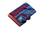 Spominske kartice SanDisk SanDisk 128 GB...