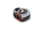 Robotske kosilnice Segway Navimow i105E...