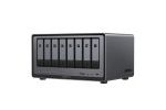 NAS Ugreen  Ugreen NASync DXP8800 Plus za 8+2...