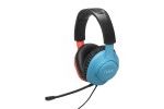Slušalke JBL JBL Quantum 100 Nintendo...