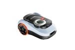 Robotske kosilnice Segway Navimow i210E Lidar...