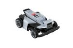 Robotske kosilnice Segway Navimow X450E AWD...