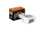 Napajalniki Gigabyte Gigabyte UD850GM PG5 ICE...