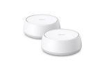 Routerji WiFi TP-link  TP-Link Deco BE25 Wi-Fi...