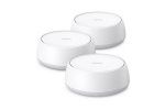 Routerji WiFi TP-link  TP-Link Deco BE25 Wi-Fi...