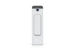 Kamere Ubiquiti  Ubiquiti Doorbell Lite - bel