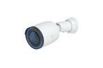 Kamere Ubiquiti  Ubiquiti kamera G6 Pro Bullet,...