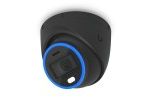 Kamere Ubiquiti  Ubiquiti kamera AI Turret, črna
