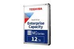Trdi diski TOSHIBA  Toshiba 12TB MG09 3,5' SATA...