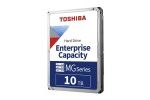 Trdi diski TOSHIBA  Toshiba 10TB MG10-D 3,5'...
