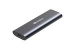 ohišja Sandberg  Sandberg USB 3.2 M.2 NVMe...