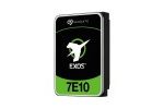 Trdi diski Seagate  Seagate 6TB Exos 7E10 3,5'...