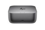 Torbe za prenosnike HP  HP Docking Station G6...