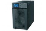 UPS napajanje Socomec UPS SOCOMEC ITyS-E...