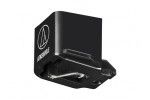 Ostalo Audio-Technica  Igla Audio-Technica...