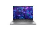 Prenosni računalniki HP  HP ZBook 8 G11 16'...