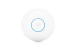 Routerji WiFi Ubiquiti  Ubiquiti dostopna...