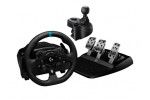 Ostalo Logitech  Volan Logitech G923 SE Racing...