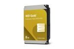 Trdi diski Western Digital WD 6TB Gold 3,5'...