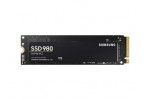 SSD diski Samsung SSD 1TB M.2 80mm PCI-e x4...