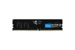 Pomnilnik CRUCIAL  Crucial 16GB DDR5-5600 UDIMM...