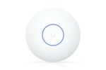 Routerji WiFi Ubiquiti  Ubiquiti U7-Lite...