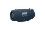 Zvočniki JBL JBL Xtreme 4 EUNA Bluetooth...