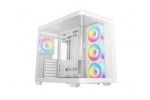 PC Ohišja DEEPCOOL  Računalniško ohišje...