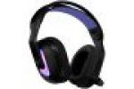  Slušalke Logitech  LOGITECH G522 LIGHTSPEED...