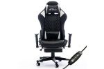 Gaming stoli BYTEZONE  Gaming stol Bytezone...