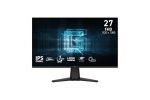 LCD monitorji MSI  Zaslon MSI G275L E14 27' /...